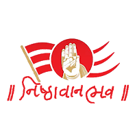 Nishthava Bhava Pune