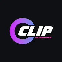 OpusclipsAI Vid User Manual
