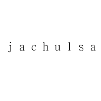 자출사닷컴 - jachulsa