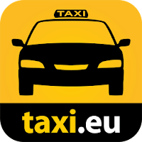 taxi.eu