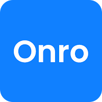 Onro