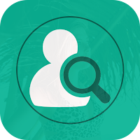 Friend Search for Girls Number