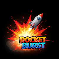 Rocket Burst