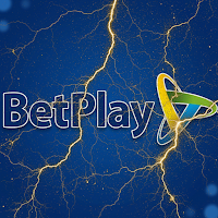 BetPlay