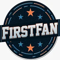 FIRST FAN