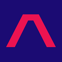 Envestnet Elevate