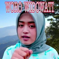 Woro Widowati Mp3 Offline