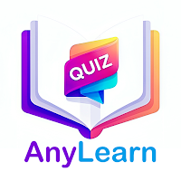 AnyLearn - AWS AI Practitioner