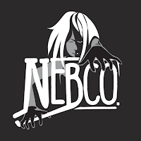 New England Brewing Company