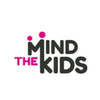 Mind The Kids
