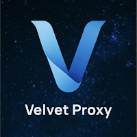 Velvet Proxy