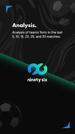 Ninety Six Screenshot 3