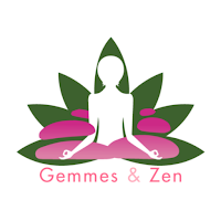 Gemmes et Zen