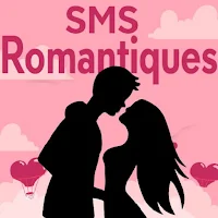 SMS Romantiques 2025
