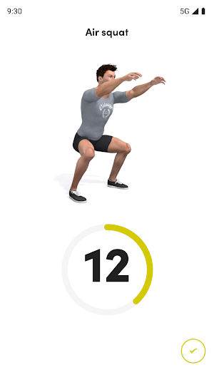 Reha-Med Verwaltung & Sport eG Screenshot 1