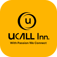 UCall Inn