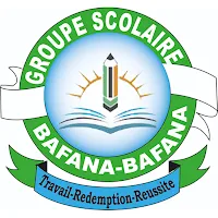 Les Ecoles MOBYCA