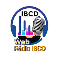 Web Rádio Batista IBCD