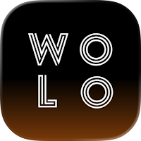 Wolo