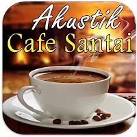 Lagu Akustik Cafe Mp3 Offline