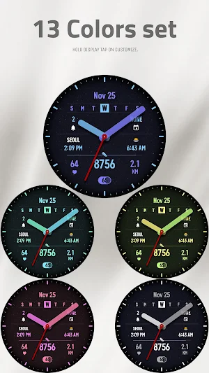 JW350 jwstudio Screenshot 1
