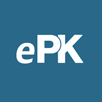 ePK