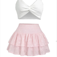 Cheap women's outfits