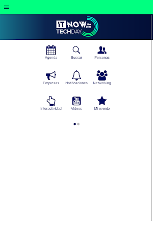 Conecta B2B Screenshot 3