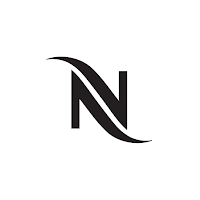Nespresso Store