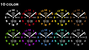 Maro A K08 Screenshot 2