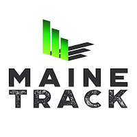 Mainetec Inspection