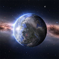 Planet Sounds