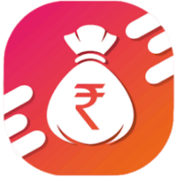 Go Cash :- earn wallet cash