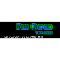 Radio Qom 105.1