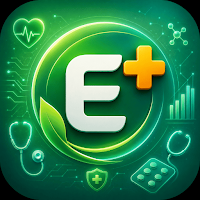 E-Health