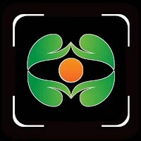 Meda Plus