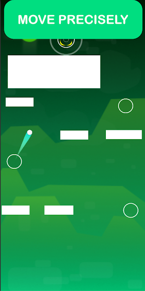 HitBall Screenshot 0