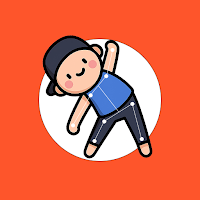 Arthlete - Ai Fitness App