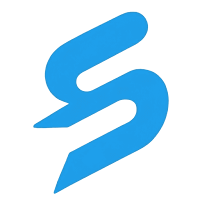 ScorePoint - Live Scores & AI