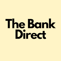 The Bank Direct