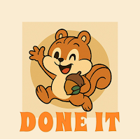DoneIt – Todo & Reminder App
