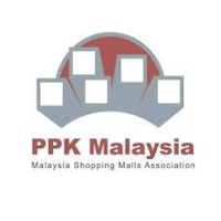 PPKM Super App
