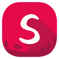Speekoo - Learn a language