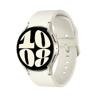 galaxy watch 6 app guide