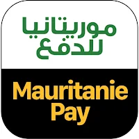 MAURITANIE PAY-SA