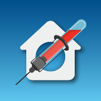 AnyWhere Lab