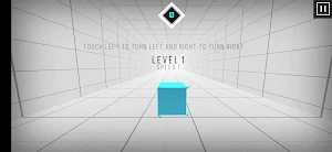 Speedbox Dash Screenshot 2