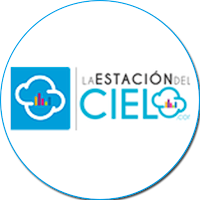 La Estación del Cielo