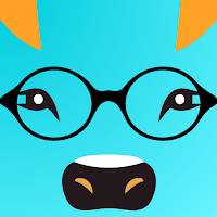 LingoYak: AI Chat Languages