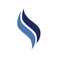 OurSleepKit